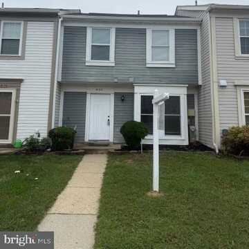 8132 CLOVERHURST ROAD, GLEN BURNIE, MD 21061