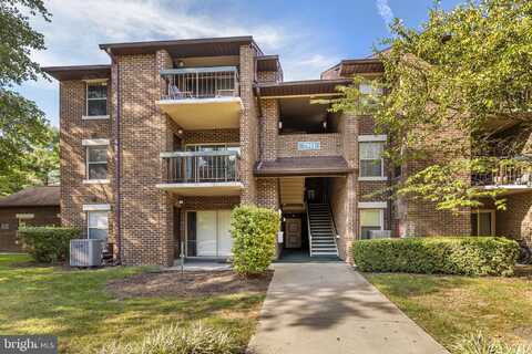 7911 CORIANDER DRIVE, GAITHERSBURG, MD 20879