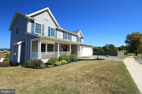 130 MATILDA AVENUE, STATE COLLEGE, PA 16801