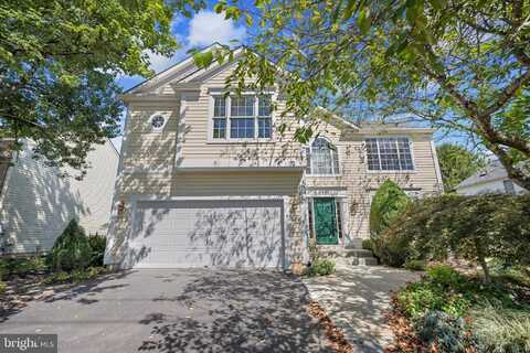 2603 SPARTAN ROAD, OLNEY, MD 20832
