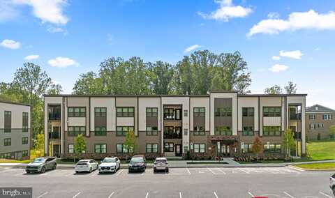 10421 RESORT ROAD, ELLICOTT CITY, MD 21042