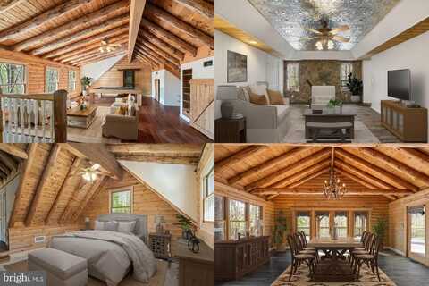 12905 SPOTSWOOD FURNACE ROAD, FREDERICKSBURG, VA 22407