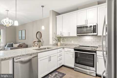 9450 SILVER KING COURT, FAIRFAX, VA 22031