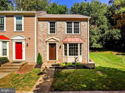 4435 HOLLY AVENUE, FAIRFAX, VA 22030