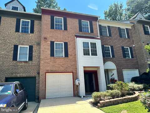 6025 CROCUS COURT, ALEXANDRIA, VA 22310