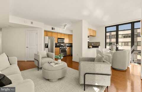 1117 10TH STREET NW, WASHINGTON, DC 20001