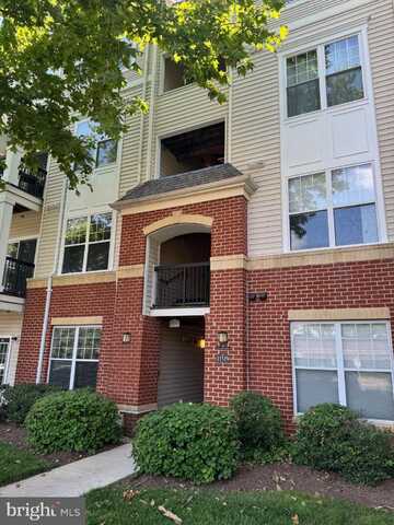 11319 ARISTOTLE DRIVE, FAIRFAX, VA 22030