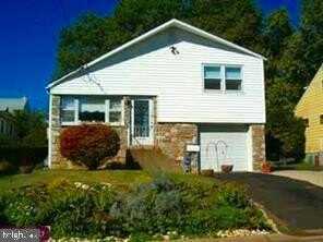1656 PARK AVENUE, WILLOW GROVE, PA 19090
