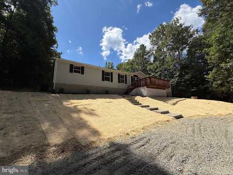 34112 INDIANTOWN ROAD, LOCUST GROVE, VA 22508