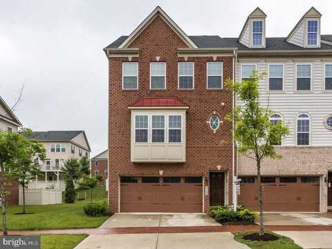 2108 CONGRESBURY PLACE, UPPER MARLBORO, MD 20774
