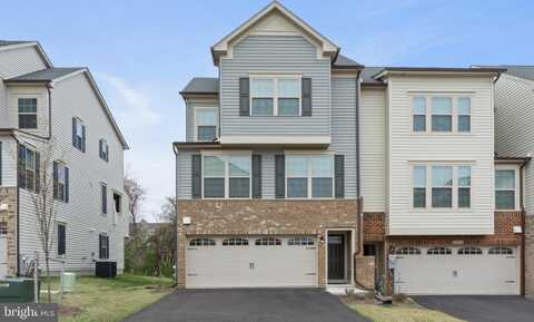 7922 BRANDY STATION ROAD, HANOVER, MD 21076