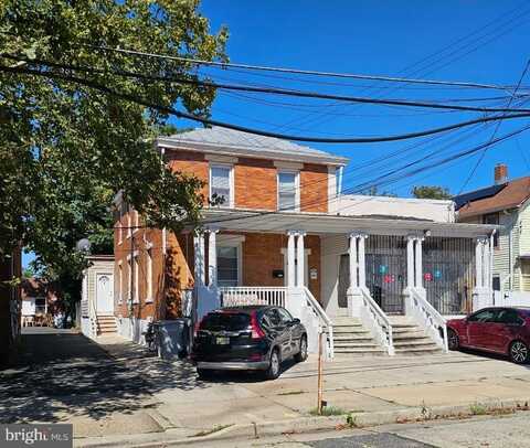406 S 6TH STREET, VINELAND, NJ 08360