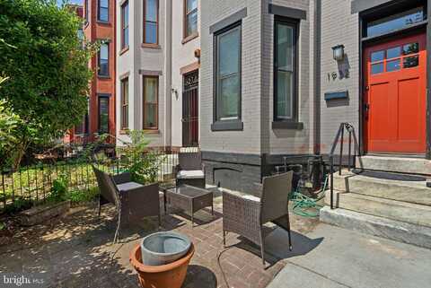 1932 15TH STREET NW, WASHINGTON, DC 20009