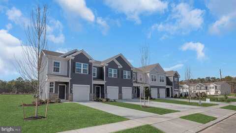 211 HERMOSA DRIVE, EGG HARBOR TOWNSHIP, NJ 08234