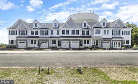 328 FOXTAIL LANE, CHALFONT, PA 18914