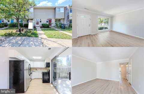 13215 KEACH PLACE, HERNDON, VA 20170