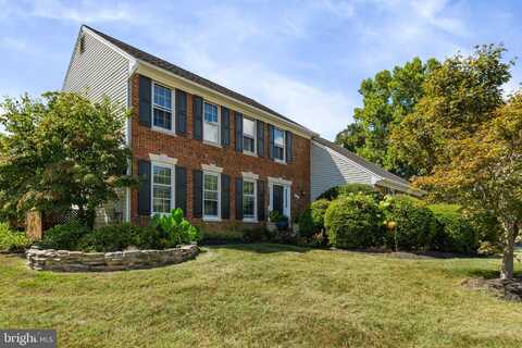 1 FOXMORE COURT, STERLING, VA 20165