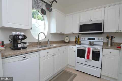 4561 STRUTFIELD LANE, ALEXANDRIA, VA 22311