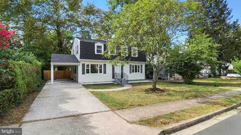 6911 ARLINGTON, FALLS CHURCH, VA 22042