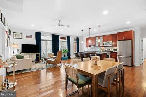 1532 N 2ND STREET, PHILADELPHIA, PA 19122