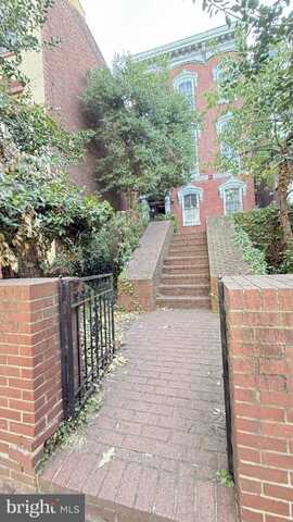 1125 5TH STREET NW, WASHINGTON, DC 20001