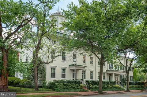 300 S COLUMBUS STREET, ALEXANDRIA, VA 22314