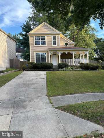 15305 ECHOLS COURT, BOWIE, MD 20716
