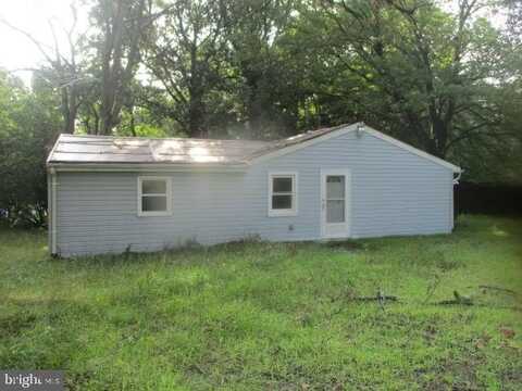 1915 ARUNDEL ROAD, PASADENA, MD 21122