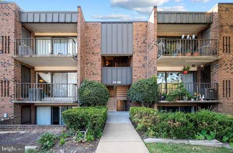 4408 ISLAND PLACE, ANNANDALE, VA 22003
