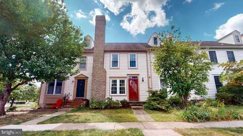 20044 CREW SQUARE, ASHBURN, VA 20147