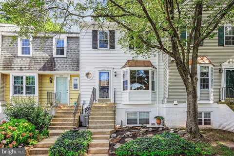 13713 AUTUMN VALE COURT, CHANTILLY, VA 20151