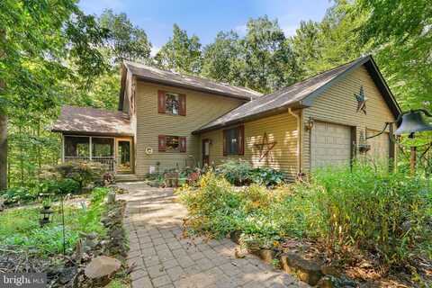 72 NATCHEZ WAY, RISING SUN, MD 21911