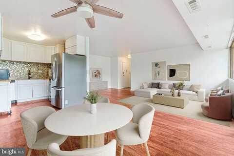 5801 QUANTRELL AVENUE, ALEXANDRIA, VA 22312