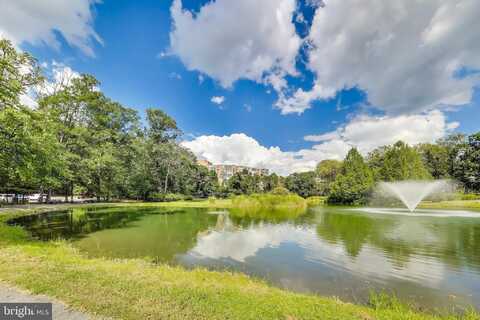 15115 INTERLACHEN DRIVE, SILVER SPRING, MD 20906