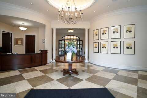 11710 OLD GEORGETOWN, NORTH BETHESDA, MD 20852