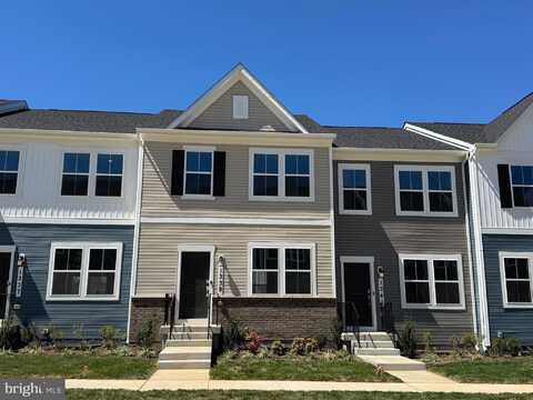1339 CEDAR VLY ROAD, RANSON, WV 25438