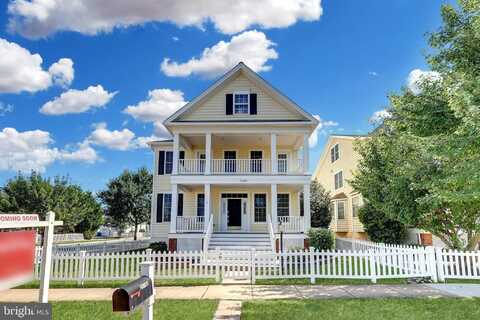 25186 JUSTICE DRIVE, CHANTILLY, VA 20152