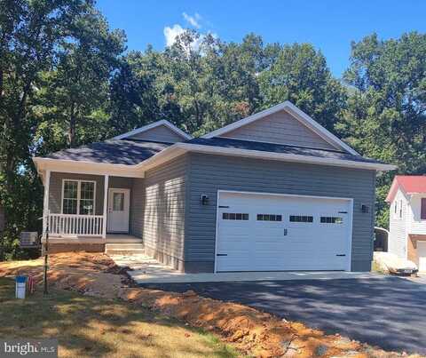 29057 ANN CIRCLE, MECHANICSVILLE, MD 20659