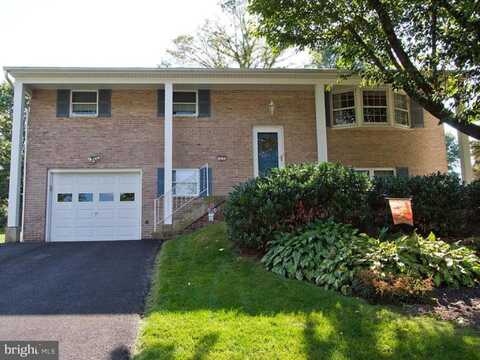515 BIG BEND ROAD, LANCASTER, PA 17603