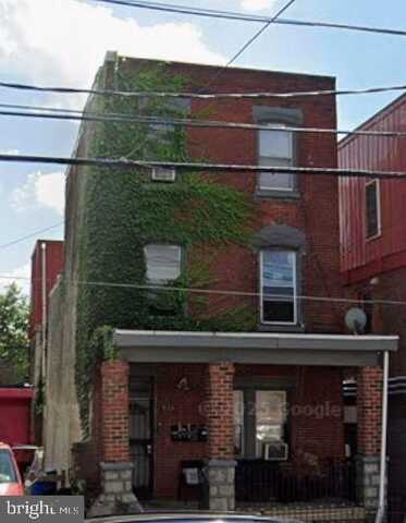 6064 VINE STREET, PHILADELPHIA, PA 19139