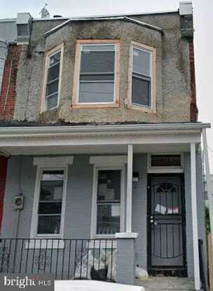112 N 59TH STREET, PHILADELPHIA, PA 19139