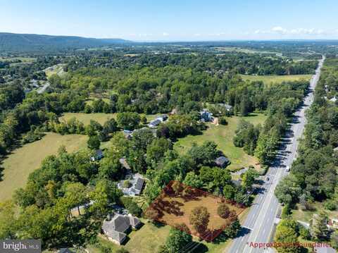 3750 S ATHERTON STREET, STATE COLLEGE, PA 16801