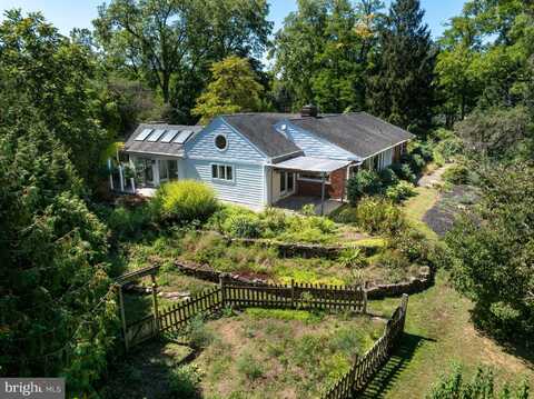 531 KENNARD ROAD, STATE COLLEGE, PA 16801