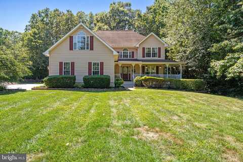 1780 COLES MILL ROAD, FRANKLINVILLE, NJ 08322