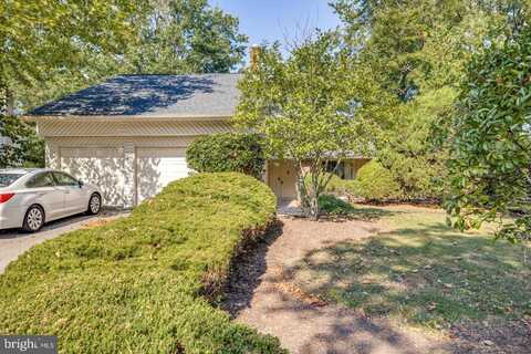 11 CONCORD ROAD, MARLTON, NJ 08053