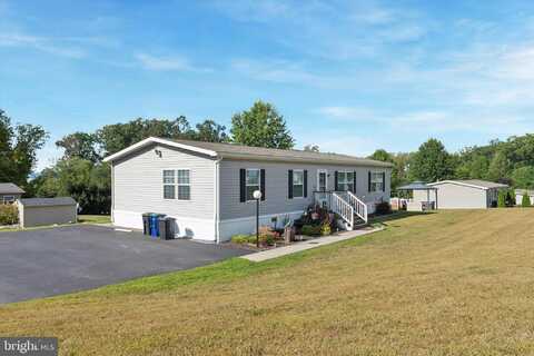726 JEB DRIVE, GAP, PA 17527