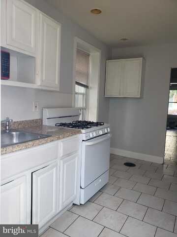 728 E THAYER STREET, PHILADELPHIA, PA 19134