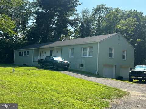 23925 COLTON POINT ROAD, CLEMENTS, MD 20624