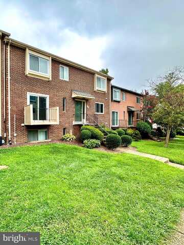 6768 PERRY PENNEY, ANNANDALE, VA 22003