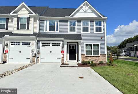 11020 AUGUSTA LANE, BERLIN, MD 21811